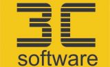 3C Software